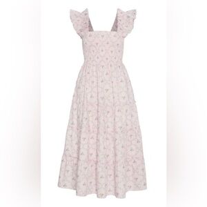 Hill House Ellie Nap Dress